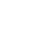 icon facebook