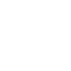icon instagram