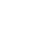 icon linkedin