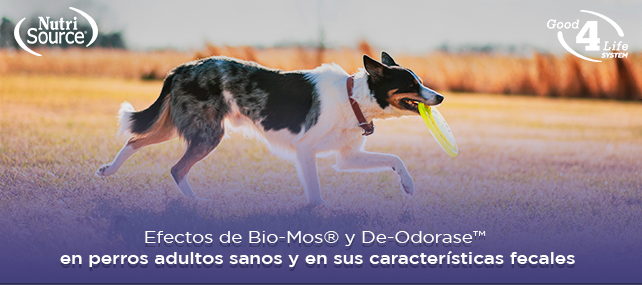 bio mos
