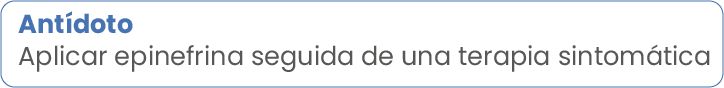 antidoto