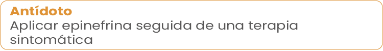 antidoto