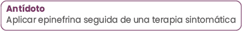 antidoto