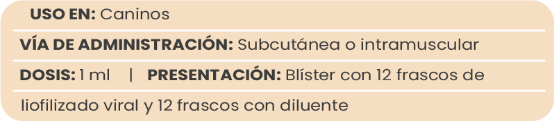 tabla