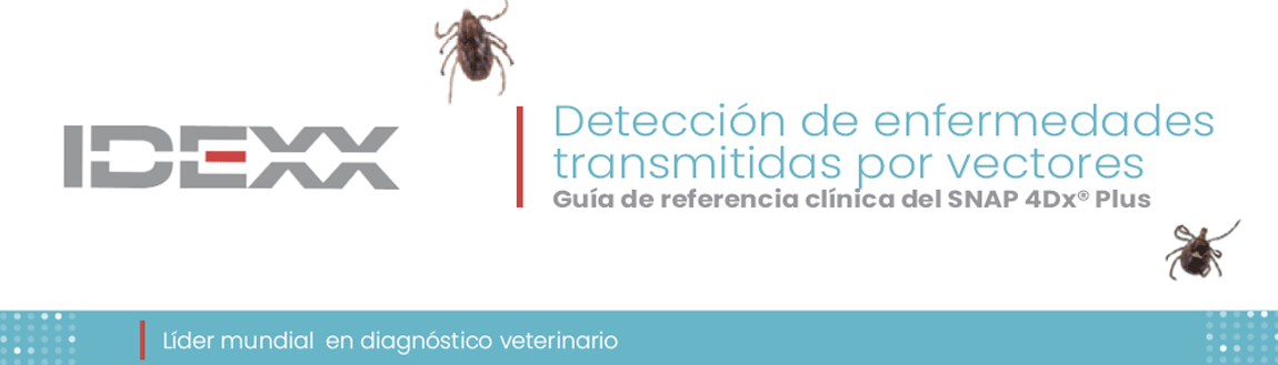 deteccion enfermedades