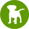 pp34