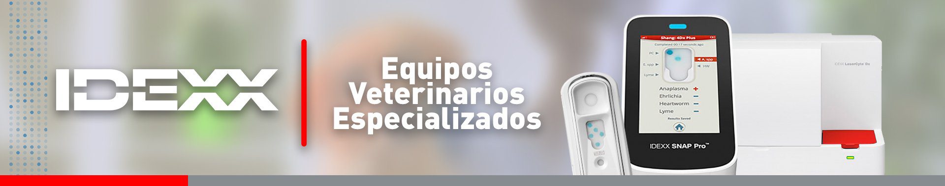 BASE-BANNERS2 (1)