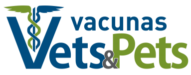 Vacunas_Logotipo Vets&Pets Colombia (1)