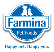 farmina-logo