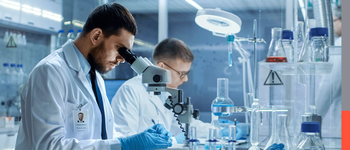 ideex-cientificos