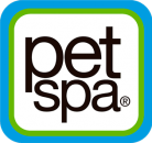 logo-pet-spa