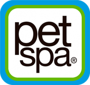 logo-pet-spa