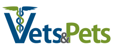 Vets & Pets